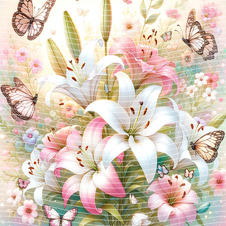 20oz integrate-EJ-7869